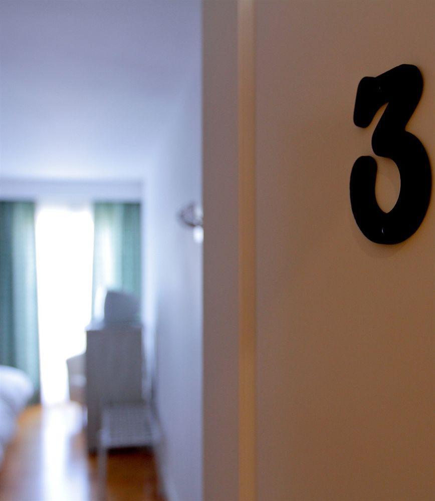 Hotel Rural Salvatierra Salvatierra de Tormes Εξωτερικό φωτογραφία