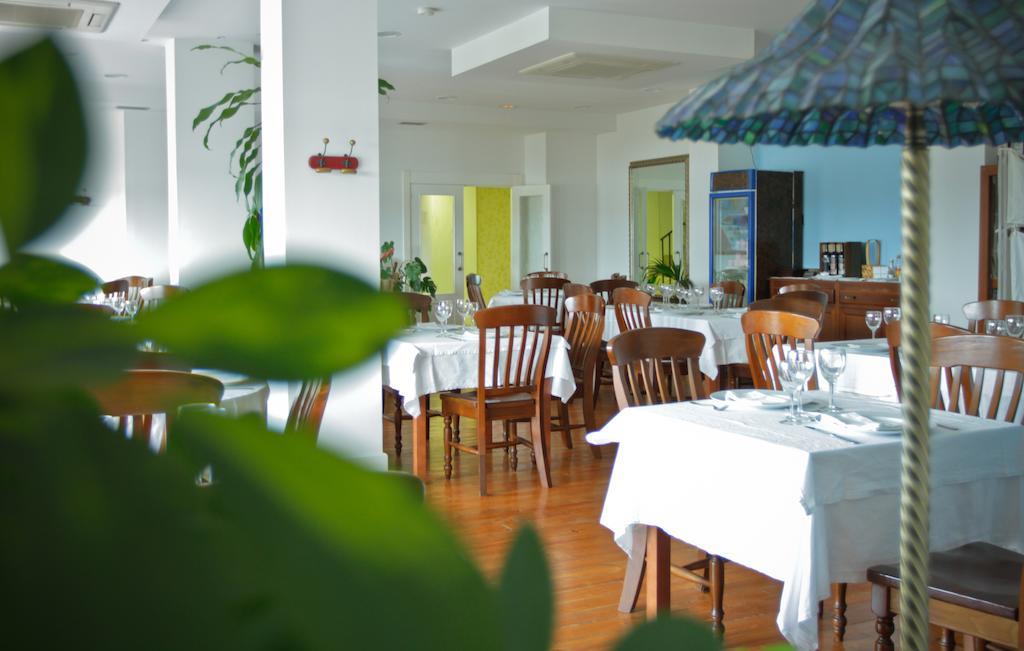 Hotel Rural Salvatierra Salvatierra de Tormes Εξωτερικό φωτογραφία